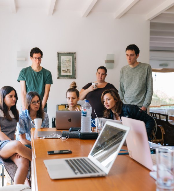 About Image